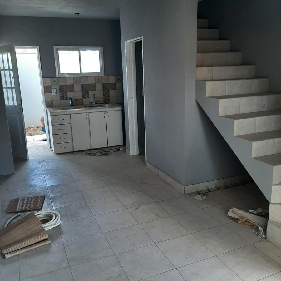 Foto de Departamento 3 ambientes en San Miguel, imagen 1