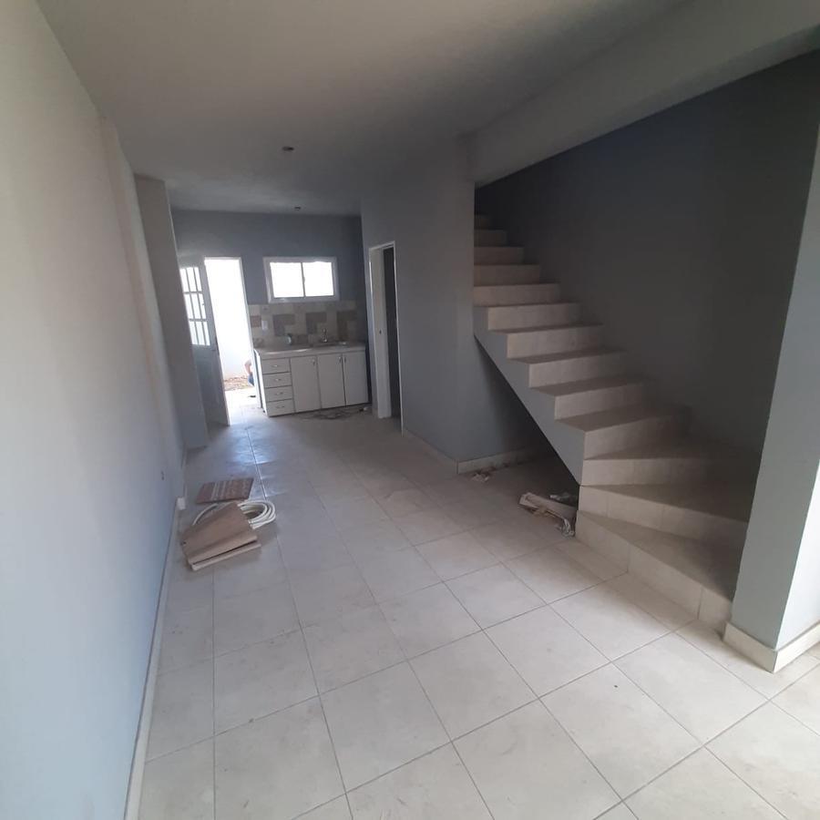 Foto de Departamento 3 ambientes en San Miguel, imagen 4