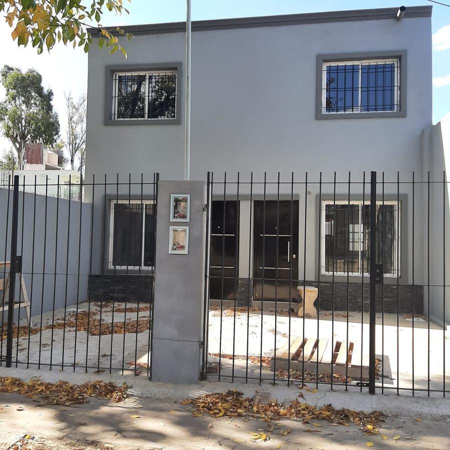 Foto de Departamento 3 ambientes en San Miguel, imagen 2