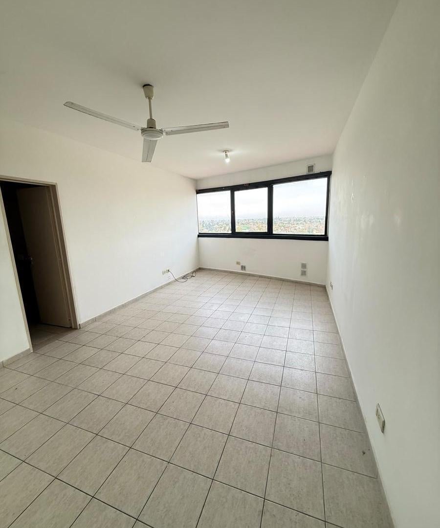 Departamento monoambeinte en Muñiz