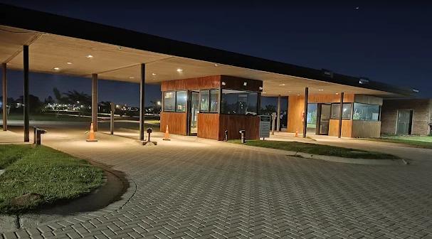 Foto de Lote Terreno en Village Joven Bella Vista, imagen 1
