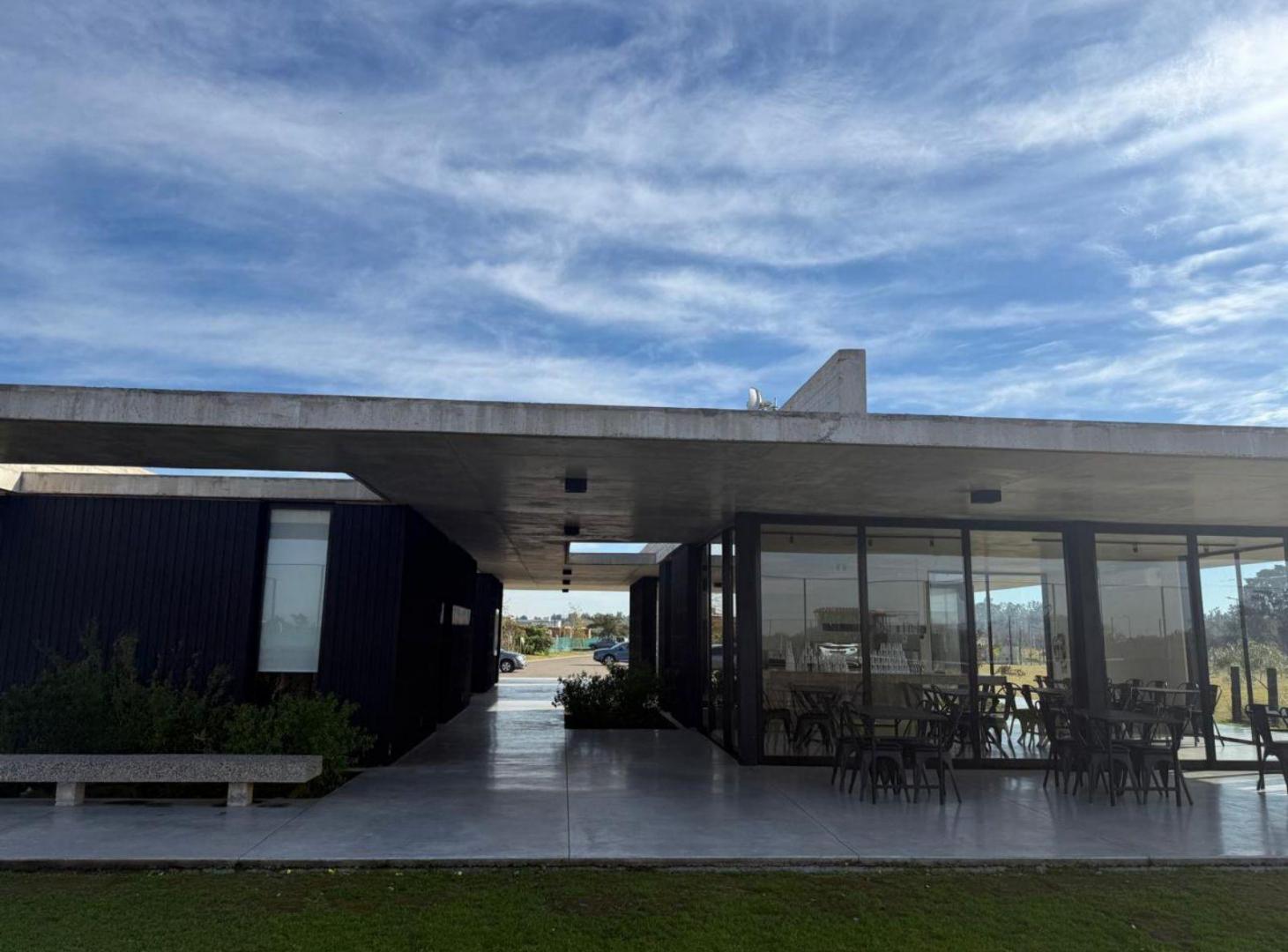 Foto de Terreno Lote en Bella Vista Village Joven Countries/B.Cerrado (San, imagen 4
