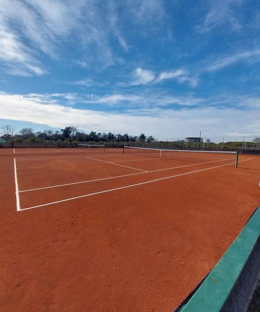 Foto de Terreno Lote en Bella Vista Village Joven Countries/B.Cerrado (San, imagen 2