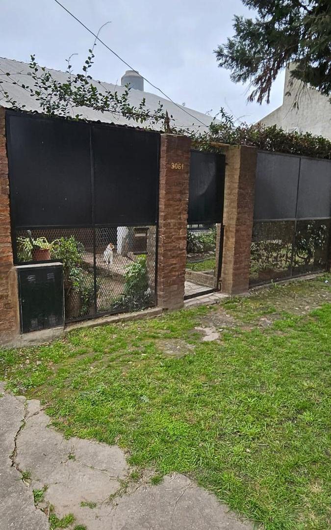 Foto de Casa en San Miguel, imagen 5