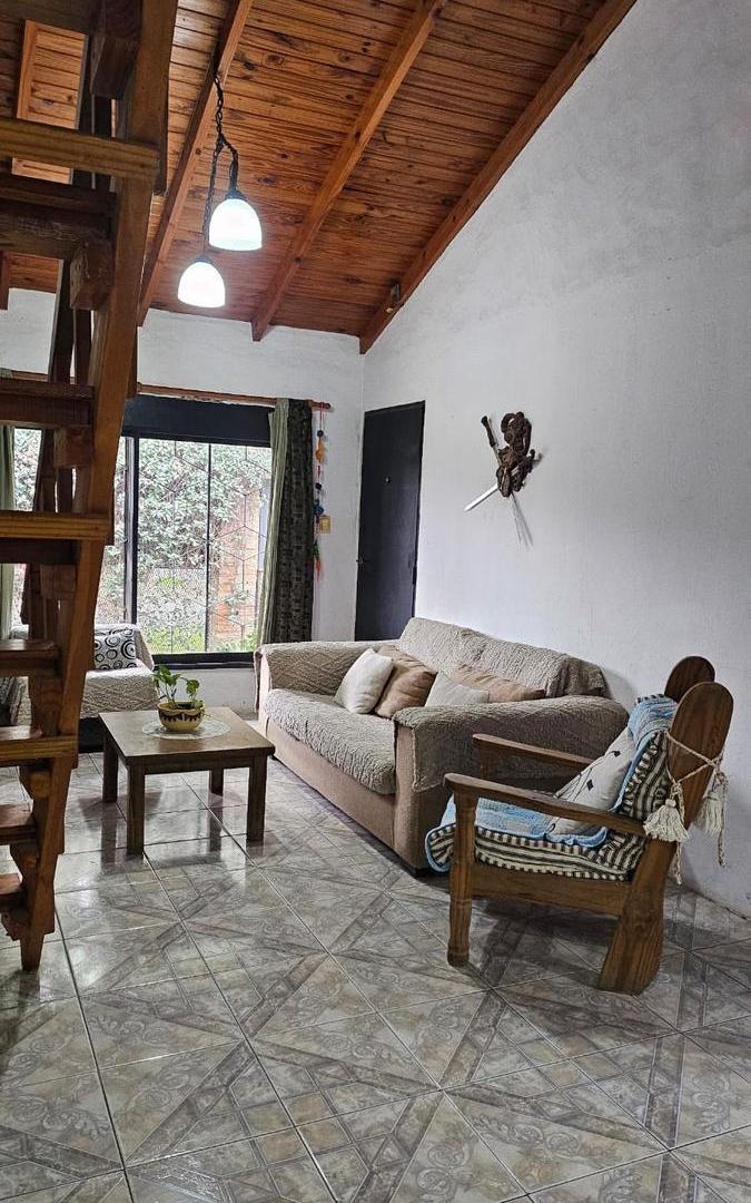 Foto de Casa en San Miguel, imagen 2