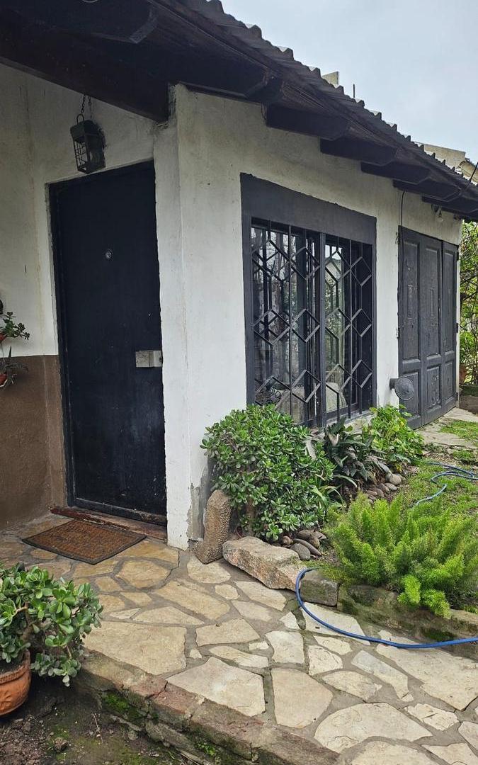 Foto de Casa en San Miguel, imagen 3