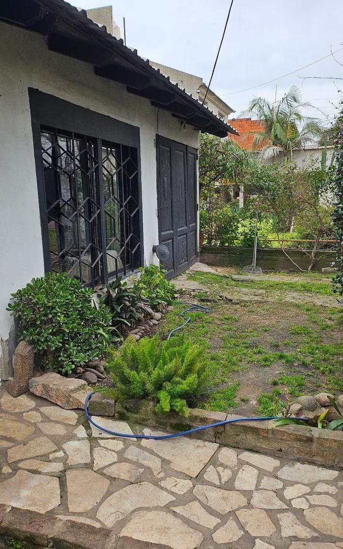 Foto de Casa en San Miguel, imagen 1