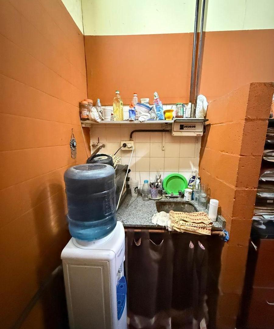 Foto de Local en Muñiz, imagen 3