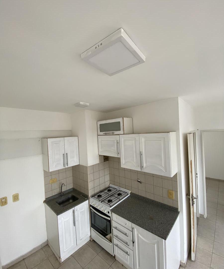 Foto de Departamento en Muñiz 2 ambientes, imagen 5