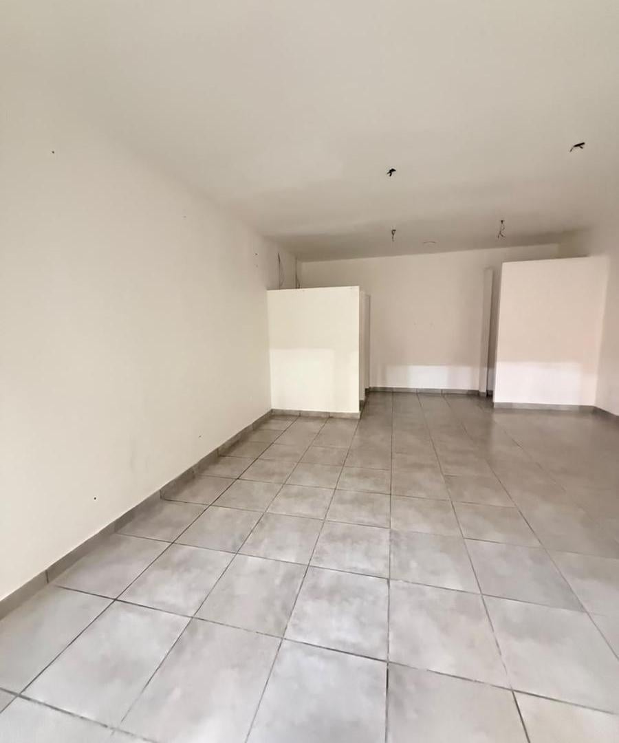Foto de Local San Miguel Paseo Cattalinas Belgrano 1145, imagen 2