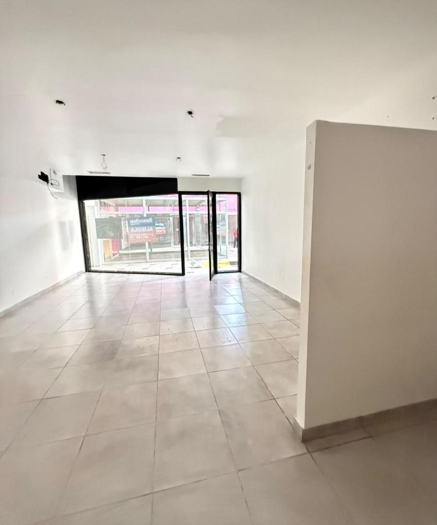 Foto de Local San Miguel Paseo Cattalinas Belgrano 1145, imagen 5