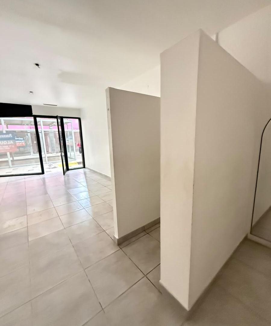 Foto de Local San Miguel Paseo Cattalinas Belgrano 1145, imagen 1