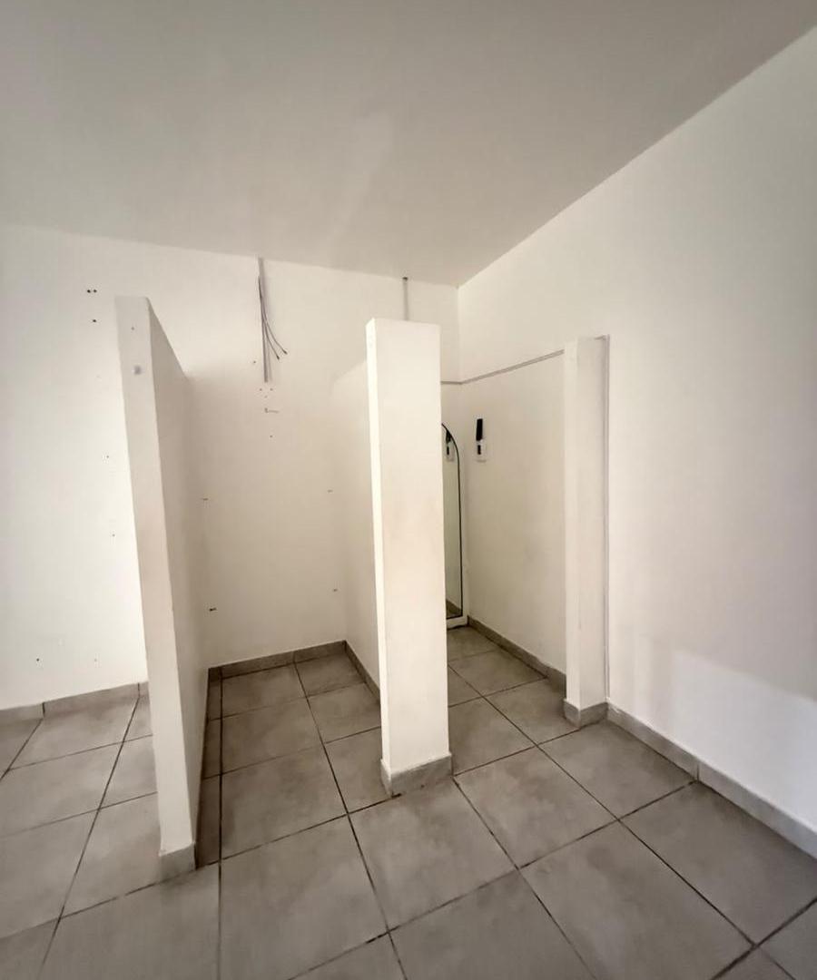 Foto de Local San Miguel Paseo Cattalinas Belgrano 1145, imagen 4