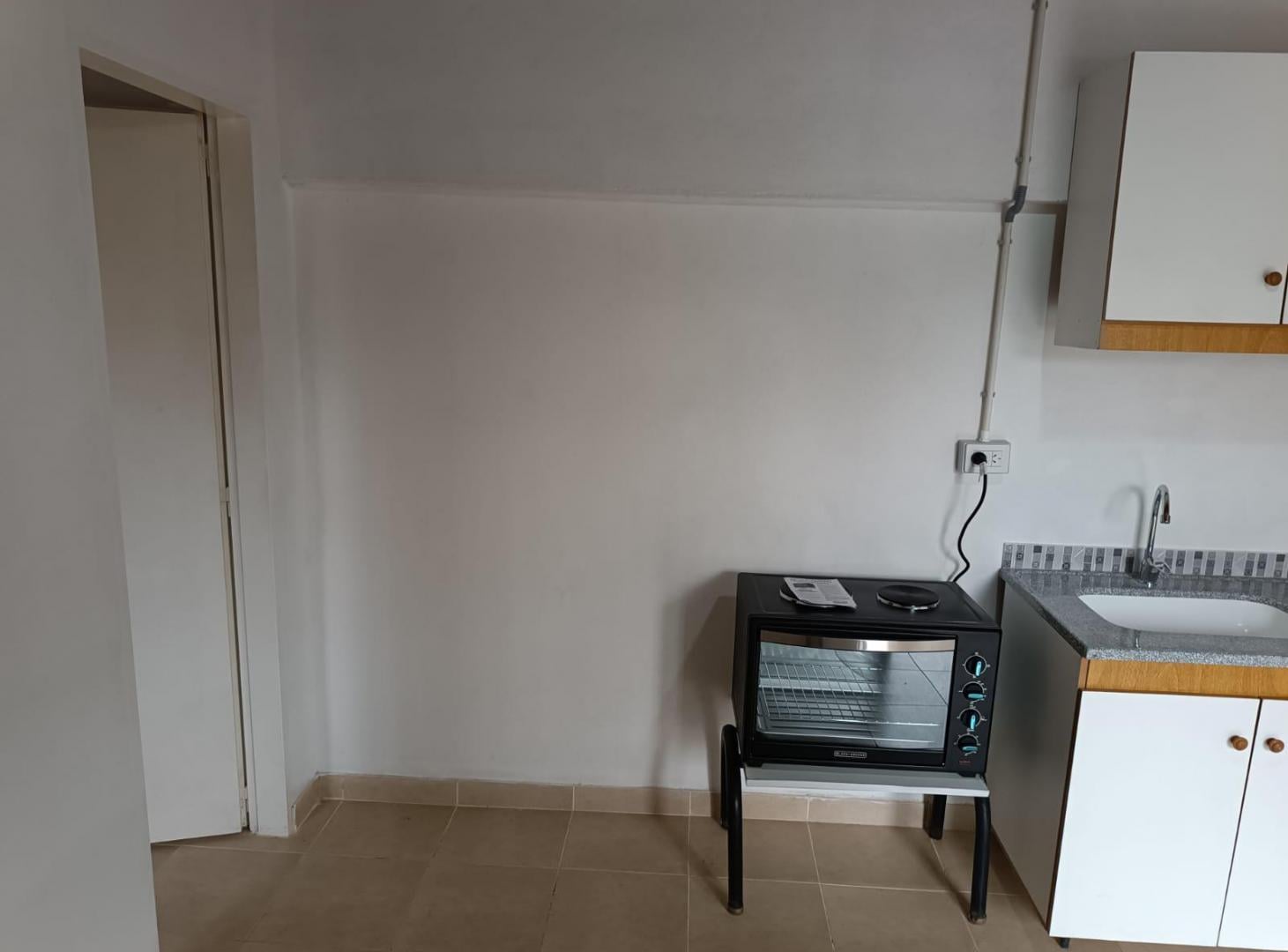 Foto de Departamento en alquiler en Los Polvorines, imagen 4
