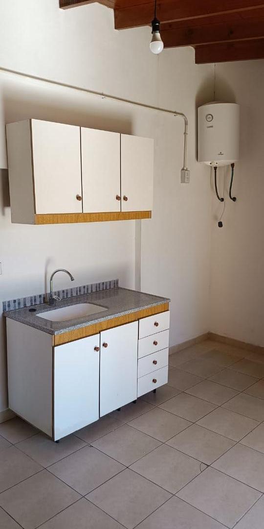 Foto de Departamento en alquiler en Los Polvorines, imagen 1