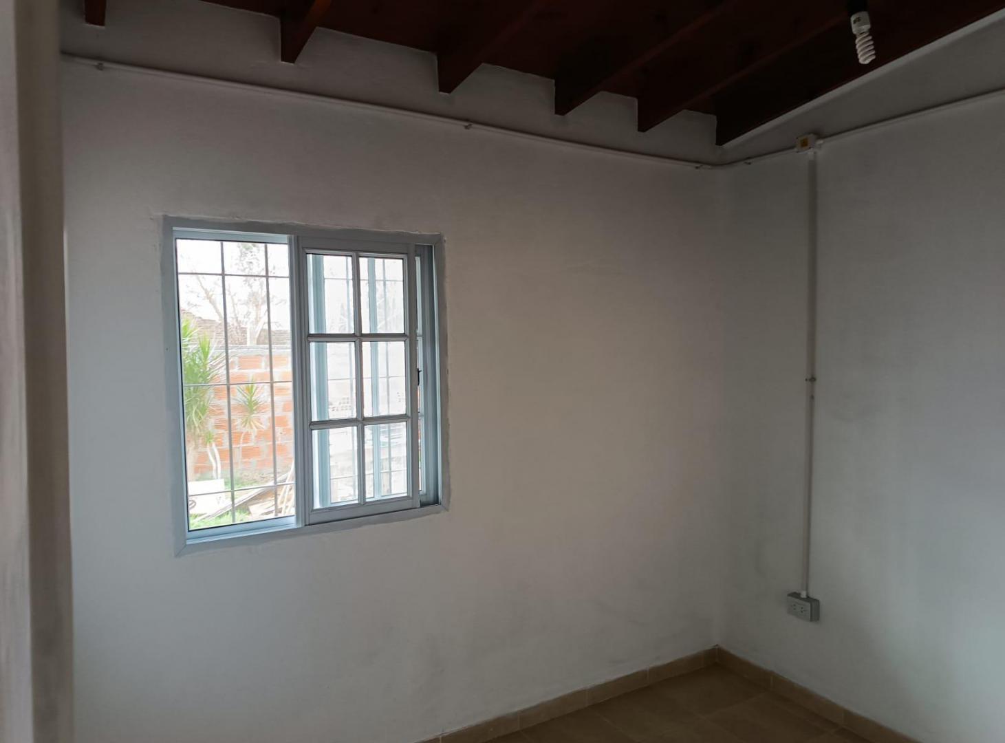 Foto de Departamento en alquiler en Los Polvorines, imagen 5