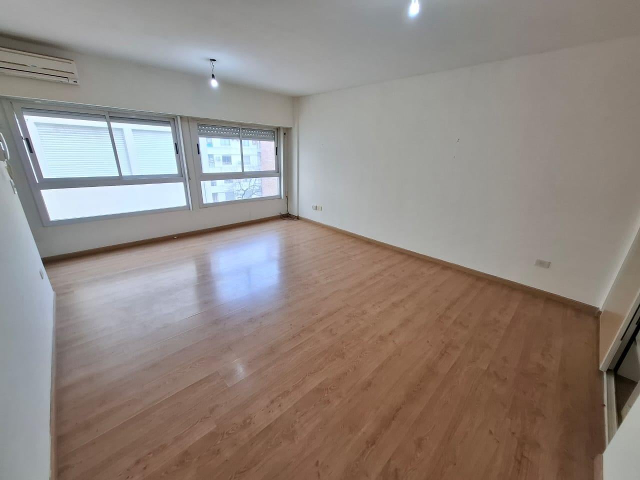 Foto de Departamento en VENTA en Recoleta monoambiente, imagen 5