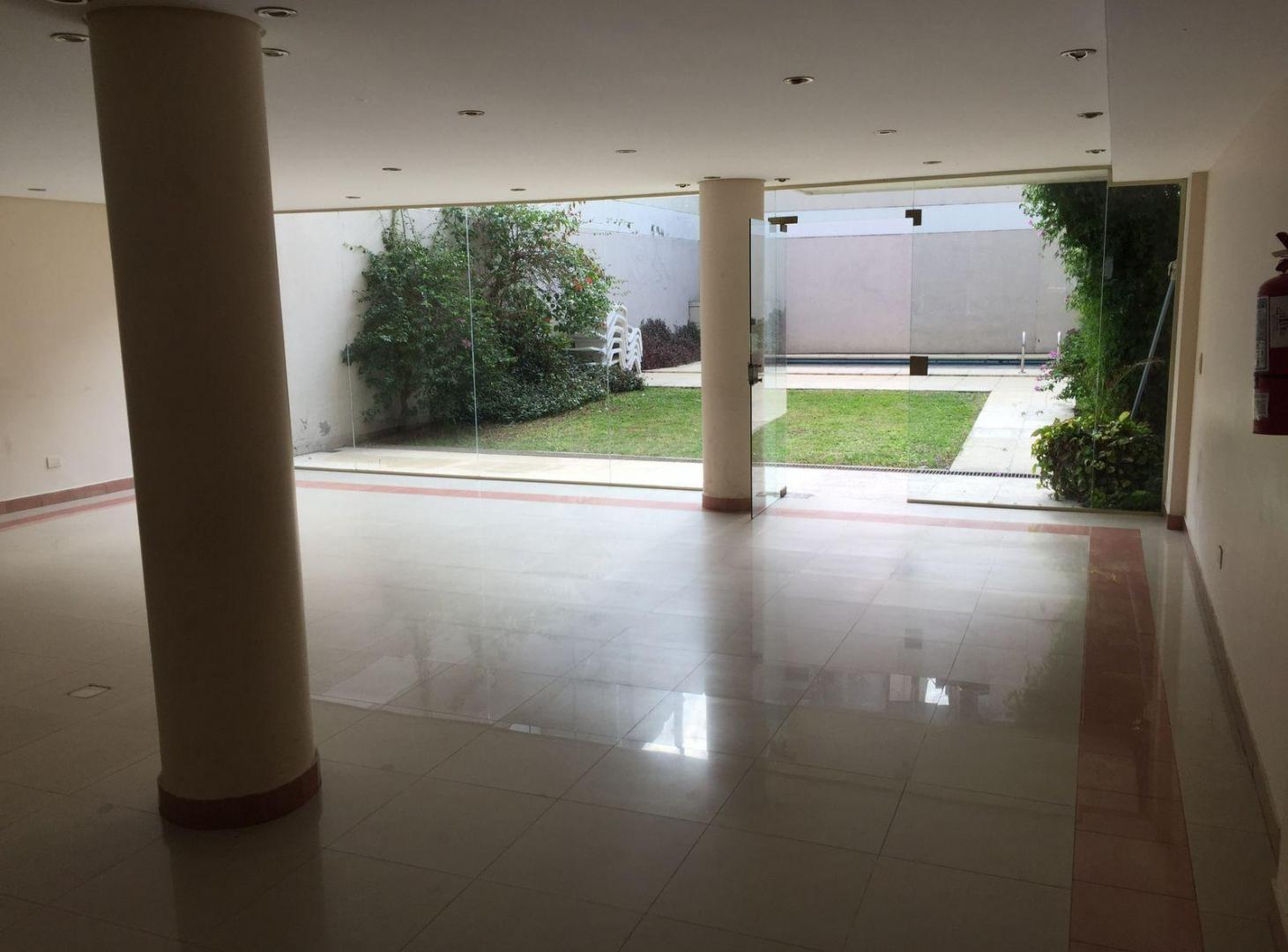Foto de Departamento en VENTA en Recoleta monoambiente, imagen 2