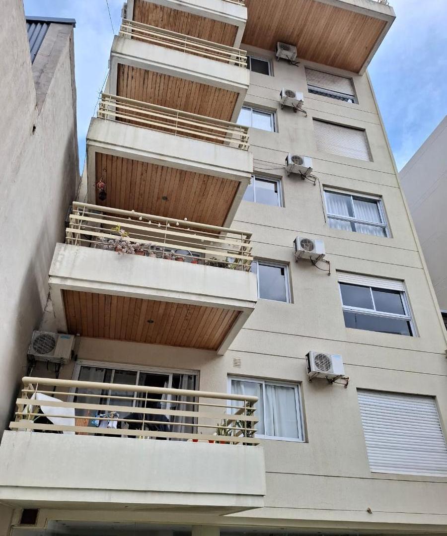 Foto de Departamento en VENTA en Recoleta monoambiente, imagen 3