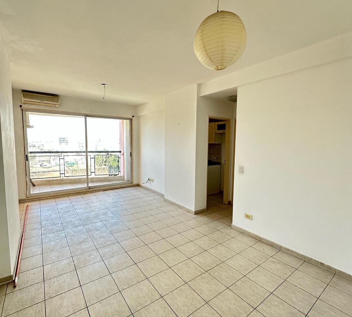 Foto de Departamento 2 ambientes Muñiz, imagen 4