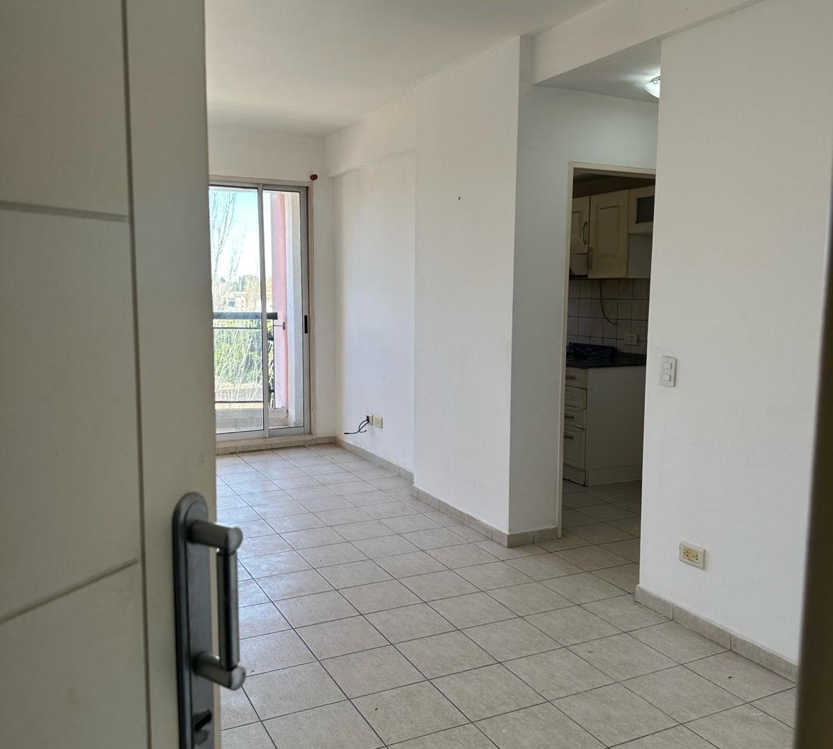 Foto de Departamento 2 ambientes Muñiz, imagen 5