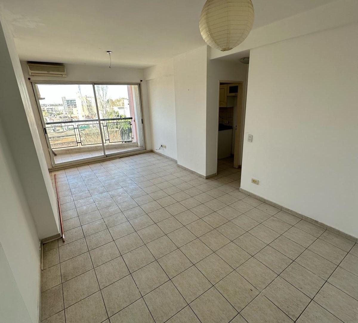 Foto de Departamento 2 ambientes Muñiz, imagen 1