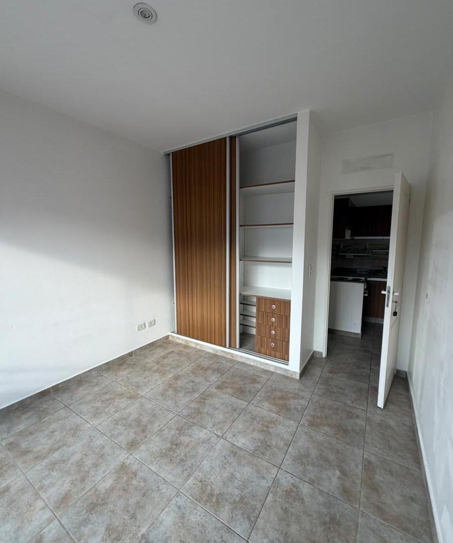 Foto de Departamento 2 ambientes en alquiler en Muñiz, imagen 2