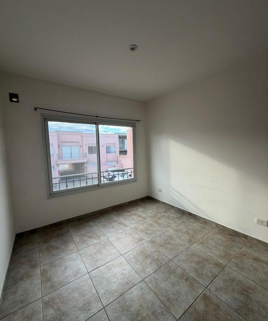 Foto de Departamento 2 ambientes en alquiler en Muñiz, imagen 5