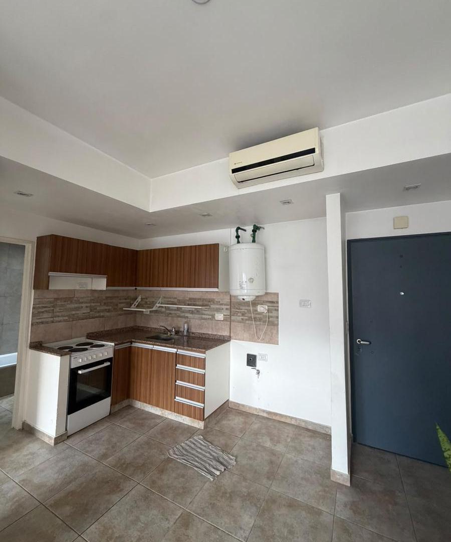Foto de Departamento 2 ambientes en alquiler en Muñiz, imagen 4