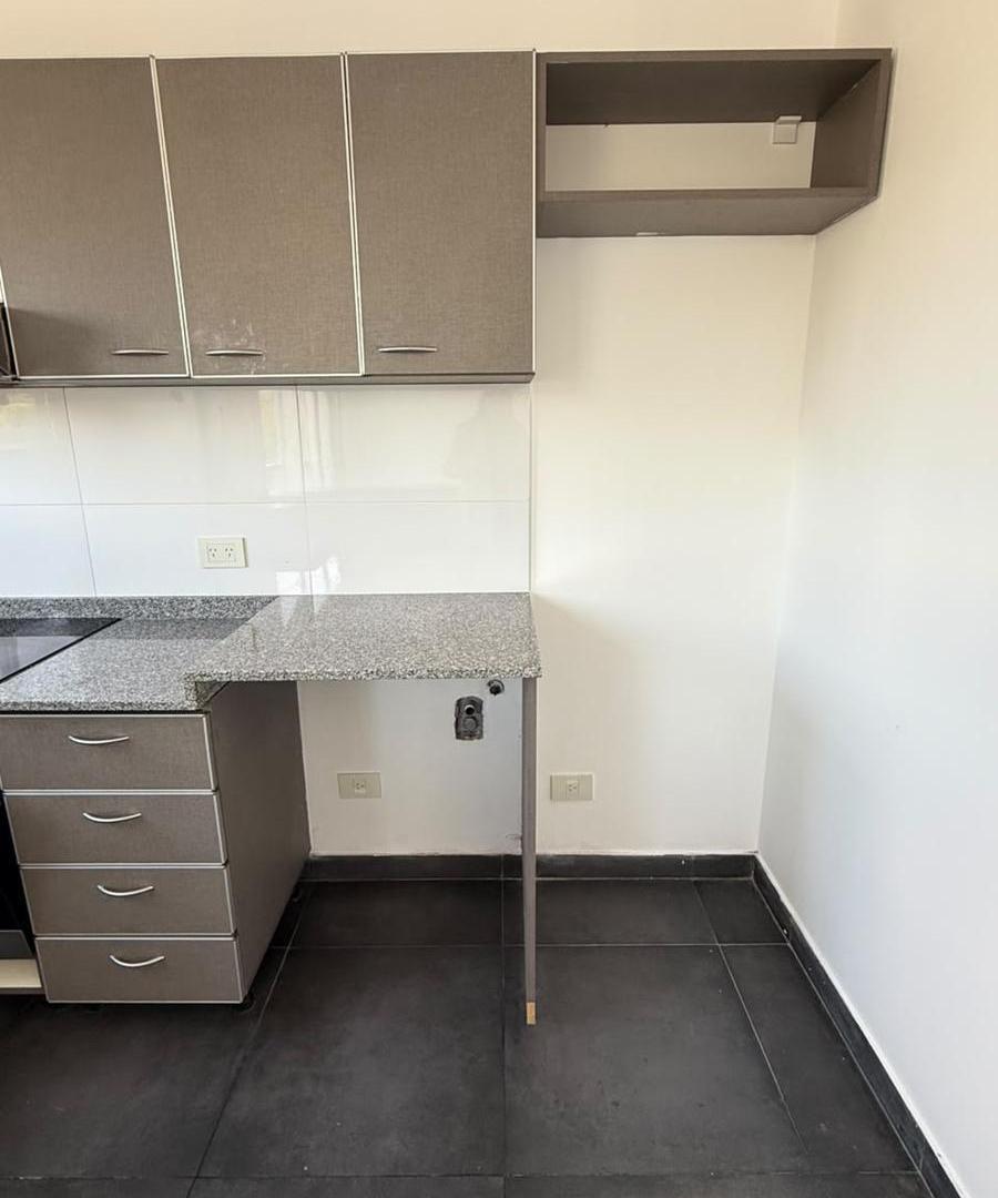 Foto de Departamento 3 ambientes en San Miguel, imagen 5