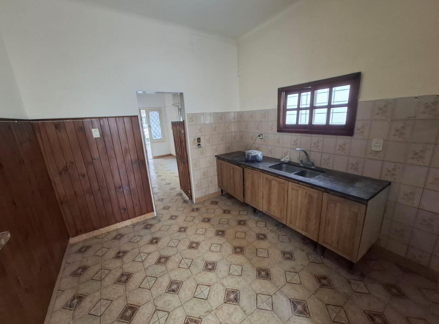 Foto de Casa en alquiler en San Miguel 2 habitaciones, imagen 5