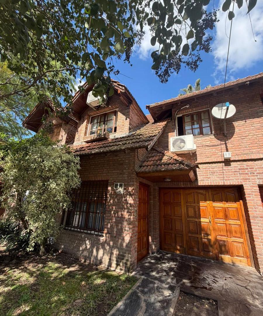 Foto de Venta casa 3 ambientes Muñiz, imagen 3