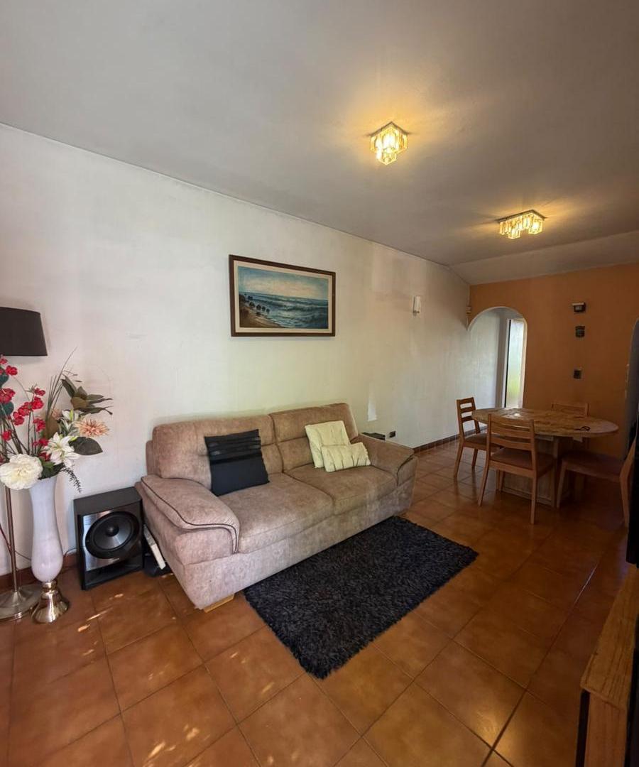 Foto de Venta casa 3 ambientes Muñiz, imagen 2