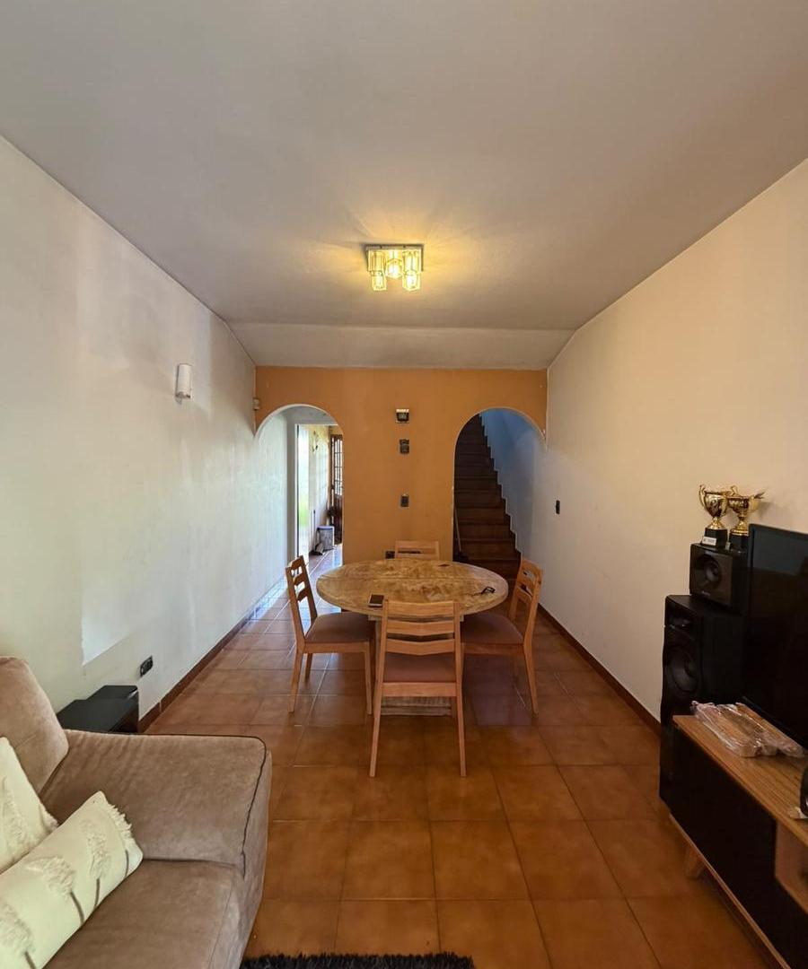 Foto de Venta casa 3 ambientes Muñiz, imagen 1