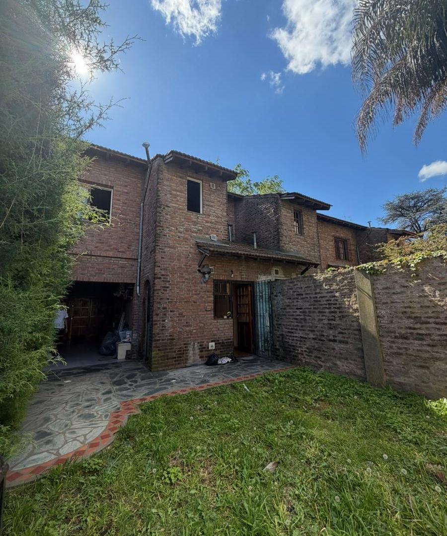 Foto de Venta casa 3 ambientes Muñiz, imagen 5