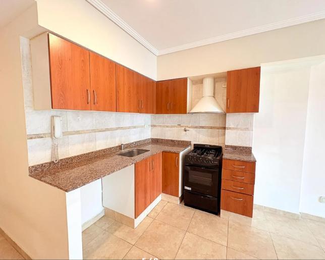 Foto de Departamento monoambiente en Muñiz ISA III, imagen 3