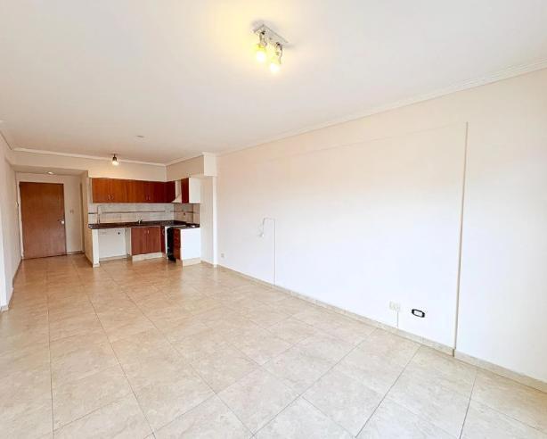Foto de Departamento monoambiente en Muñiz ISA III, imagen 1