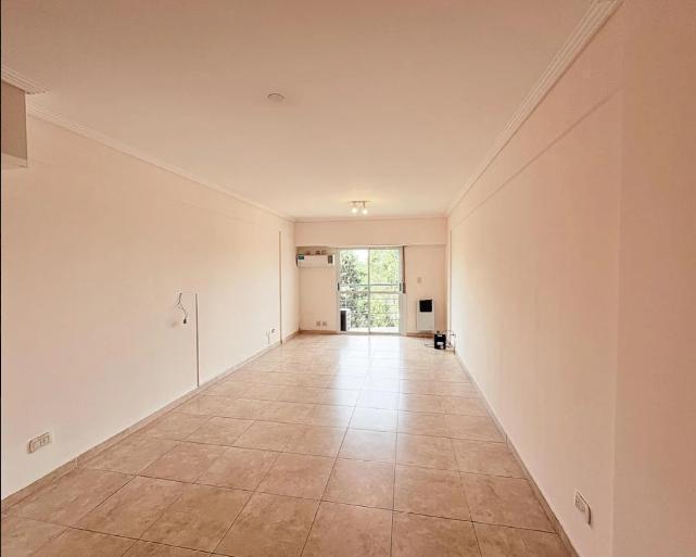 Foto de Departamento monoambiente en Muñiz ISA III, imagen 2