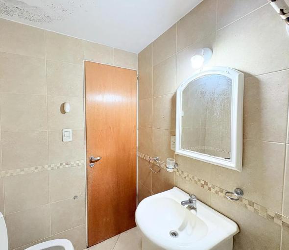 Foto de Departamento monoambiente en Muñiz ISA III, imagen 4
