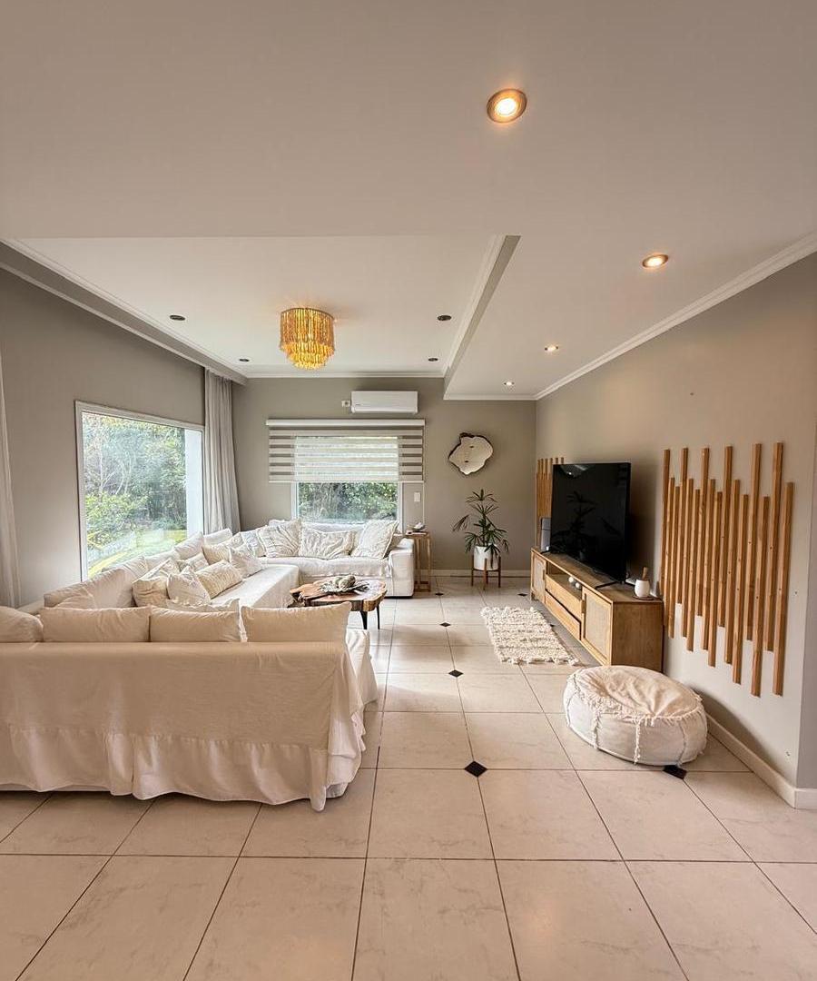 Foto de Casa en Buenos Aires Golf, imagen 5