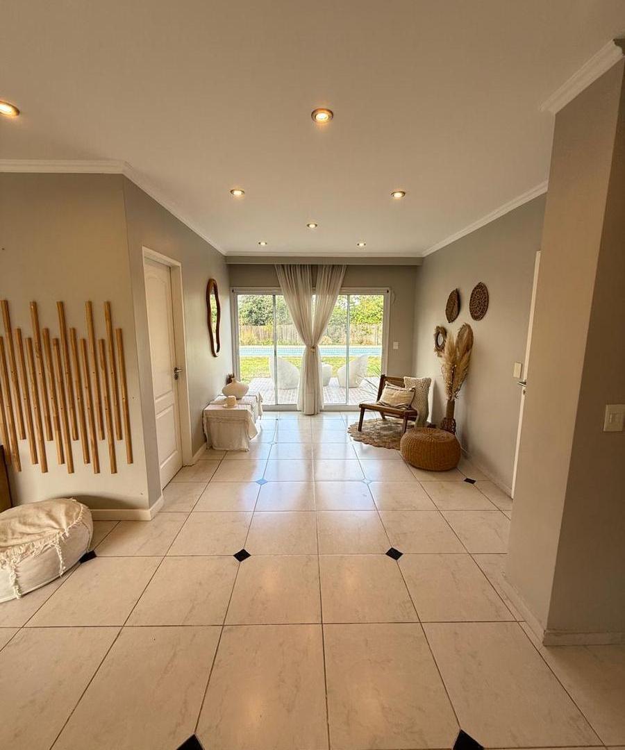 Foto de Casa en Buenos Aires Golf, imagen 3