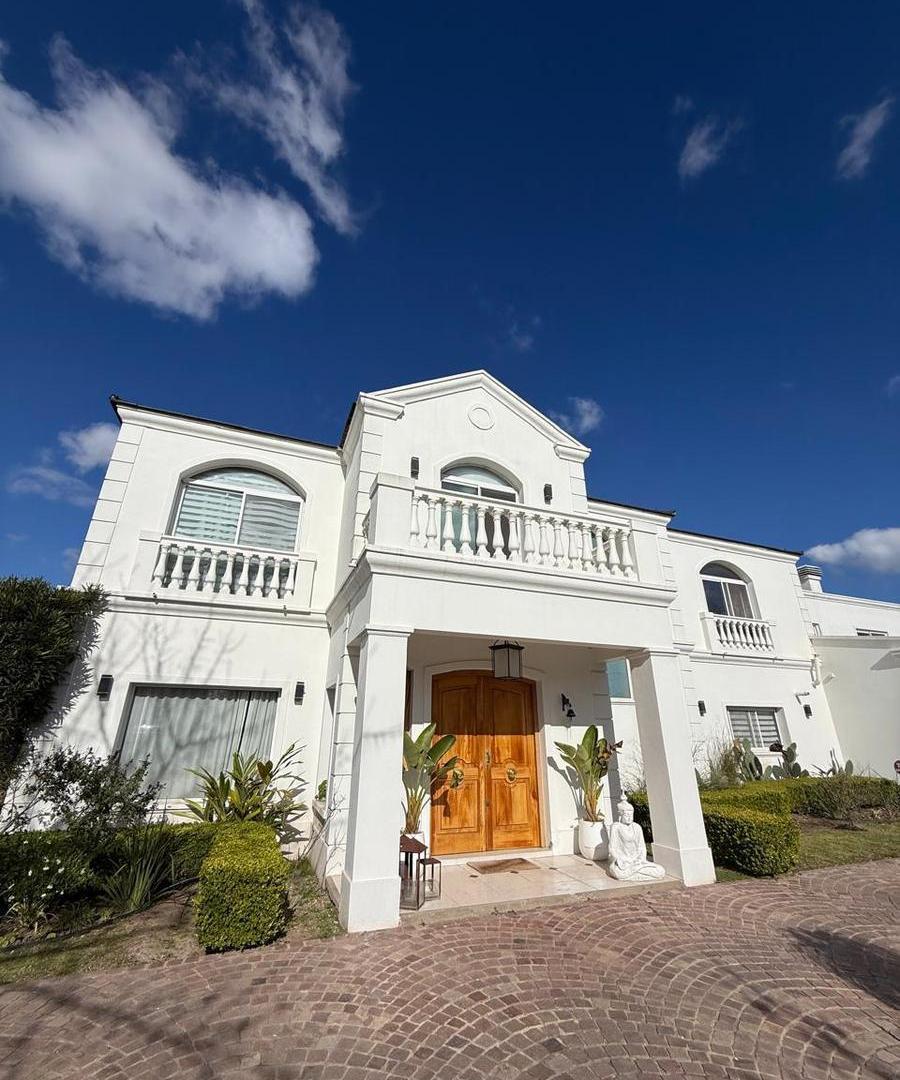 Foto de Casa en Buenos Aires Golf, imagen 1