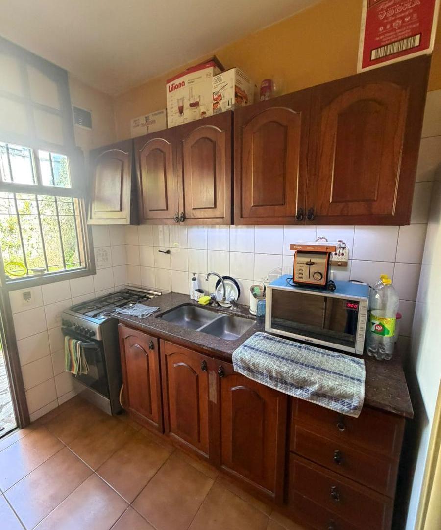 Foto de Casa en Muñiz, imagen 5