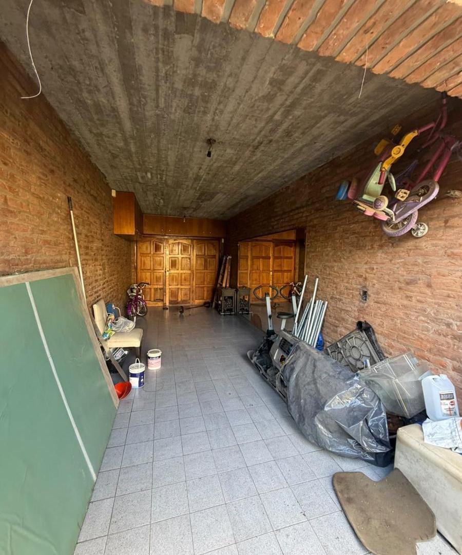 Foto de Casa en Muñiz, imagen 4