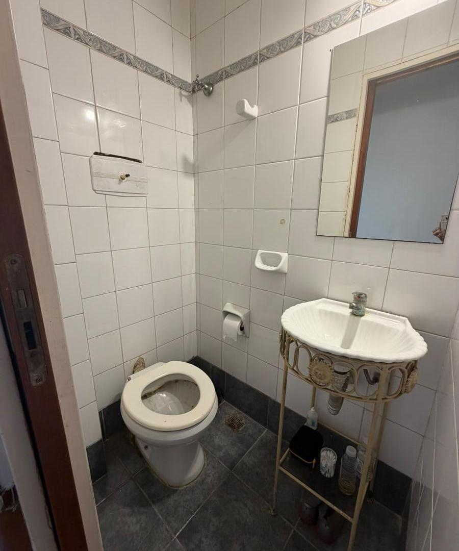 Foto de Casa en Muñiz, imagen 3