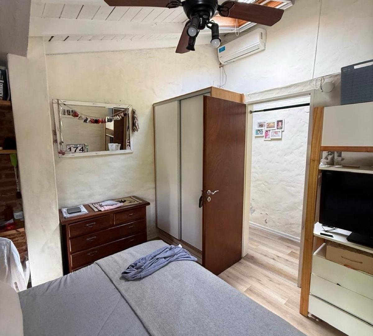 Foto de Casa en Bella Vista, imagen 5