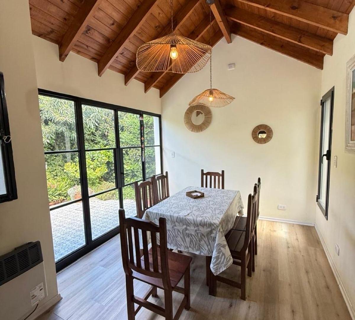 Foto de Casa en Bella Vista, imagen 1