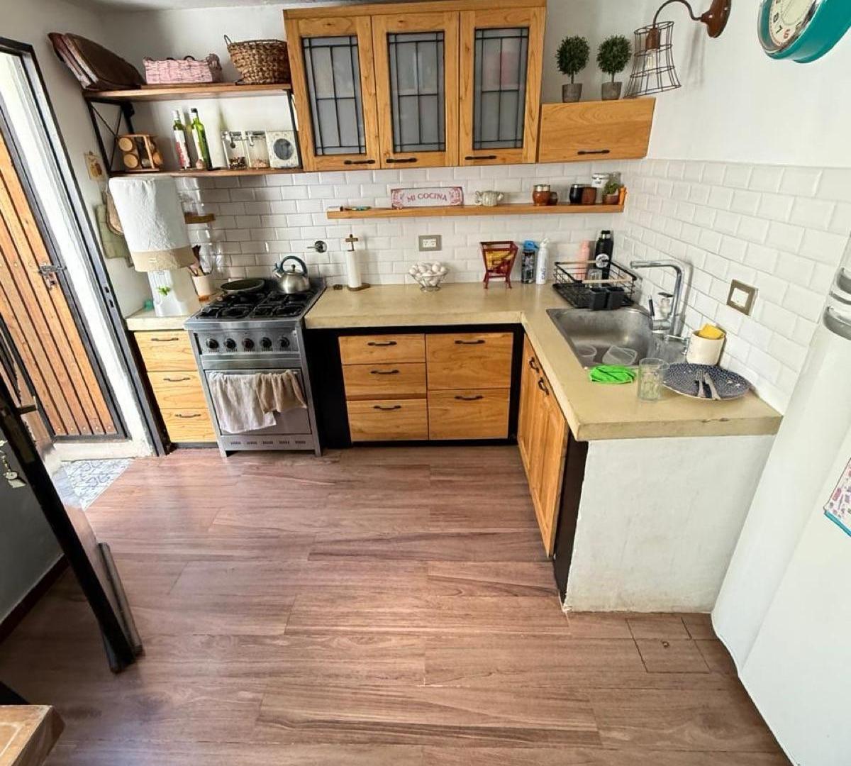 Foto de Casa en Bella Vista, imagen 2