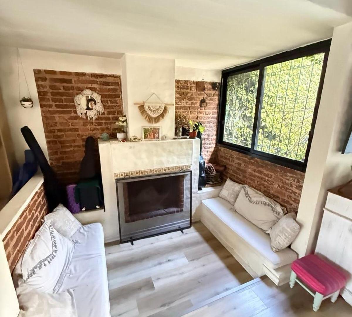 Foto de Casa en Bella Vista, imagen 4