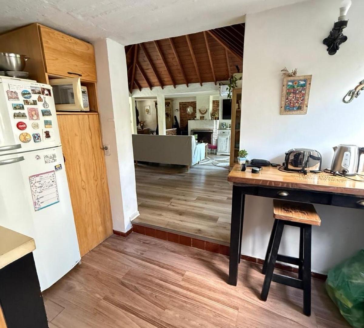 Foto de Casa en Bella Vista, imagen 3